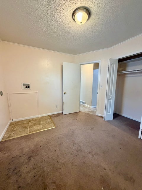 Tiny photo for 806 9th Street, Camanche, IA 52730 (MLS # 12761632)