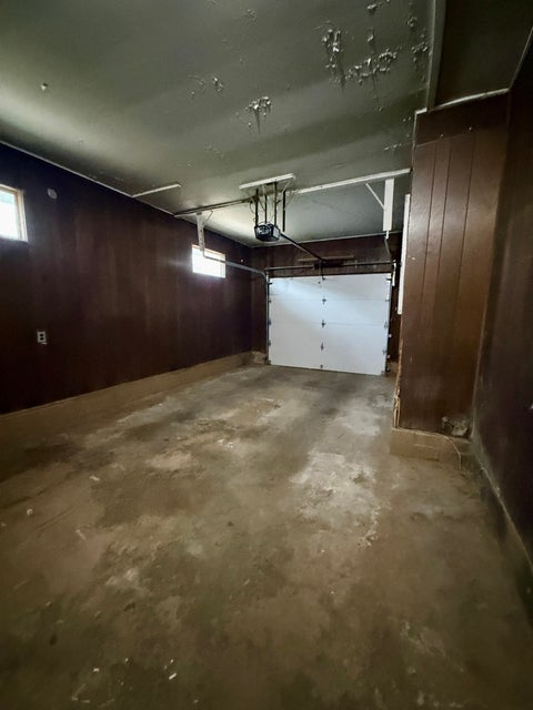 Tiny photo for 806 9th Street, Camanche, IA 52730 (MLS # 12761632)