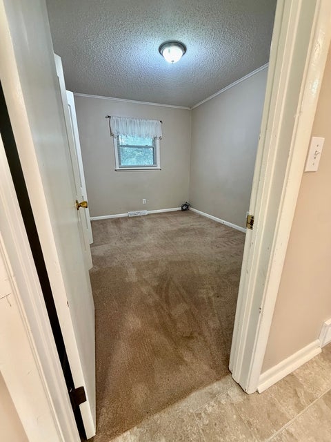 Tiny photo for 806 9th Street, Camanche, IA 52730 (MLS # 12761632)