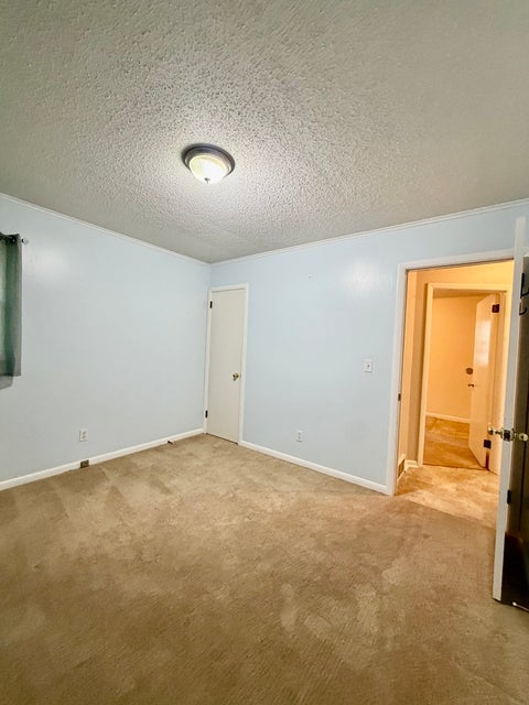 Tiny photo for 806 9th Street, Camanche, IA 52730 (MLS # 12761632)