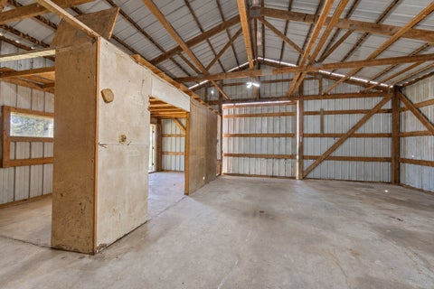 Tiny photo for 3174 Plainfield Road, Oswego, IL 60543 (MLS # 12793028)