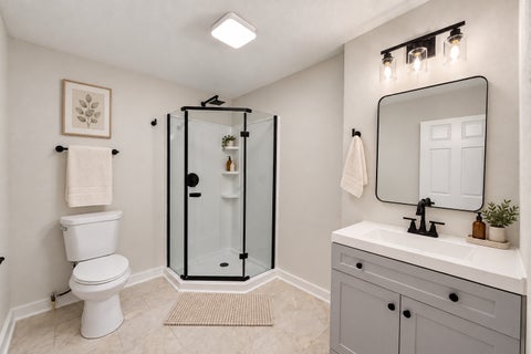 Tiny photo for 3174 Plainfield Road, Oswego, IL 60543 (MLS # 12793028)