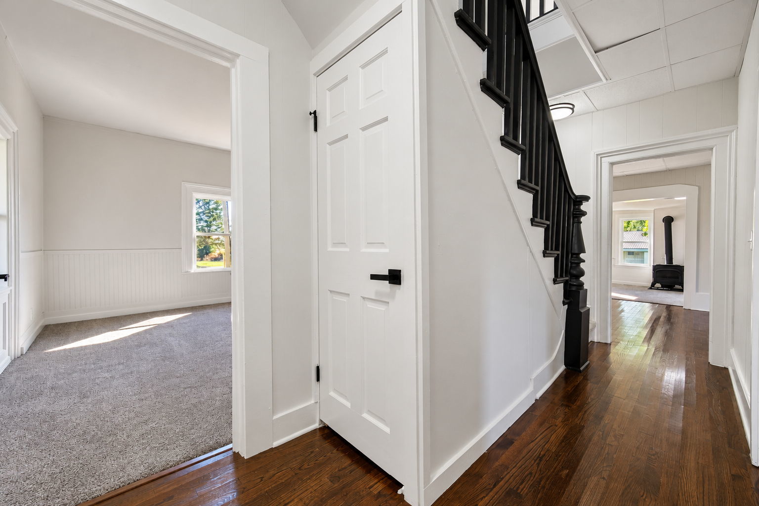 3174 Plainfield Road
