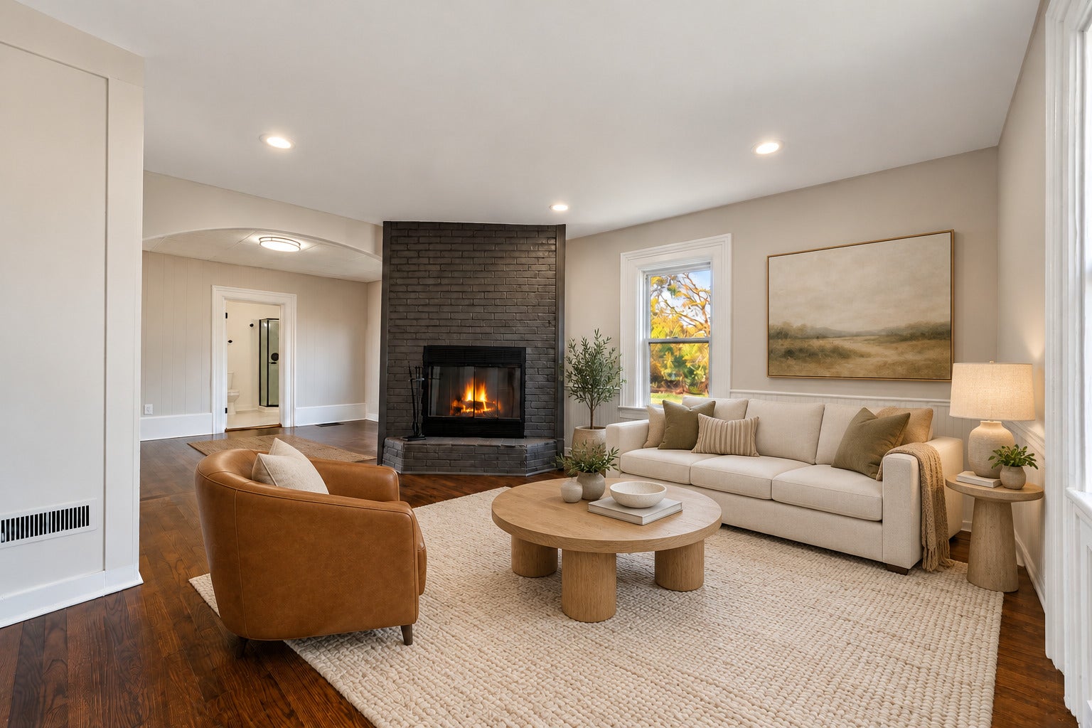 3174 Plainfield Road