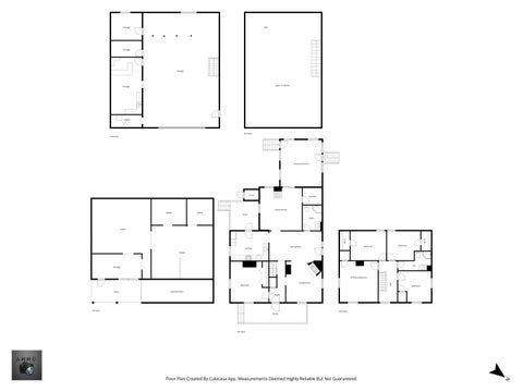 Tiny photo for 3174 Plainfield Road, Oswego, IL 60543 (MLS # 12793028)