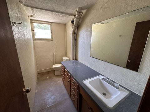 Tiny photo for 809 11th Street, De Witt, IA 52472 (MLS # 12675157)