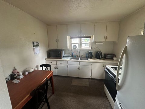 Tiny photo for 809 11th Street, De Witt, IA 52472 (MLS # 12675157)