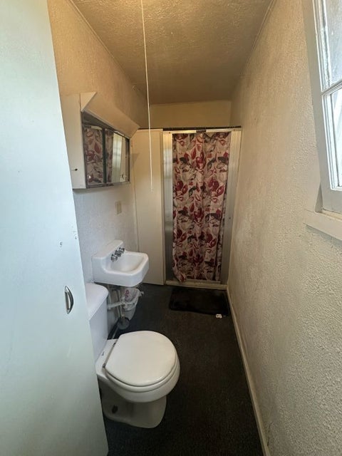 Tiny photo for 809 11th Street, De Witt, IA 52472 (MLS # 12675157)