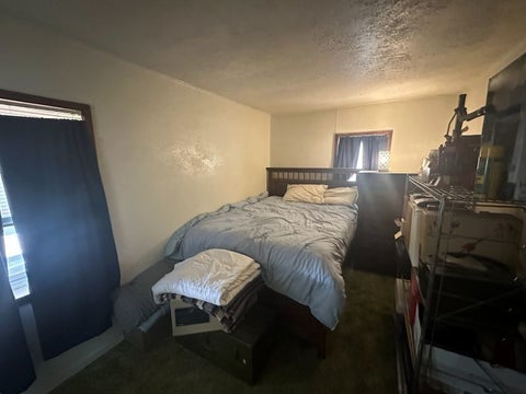 Tiny photo for 809 11th Street, De Witt, IA 52472 (MLS # 12675157)