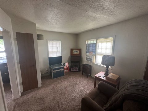 Tiny photo for 809 11th Street, De Witt, IA 52472 (MLS # 12675157)