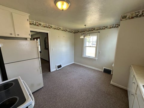 Tiny photo for 809 11th Street, De Witt, IA 52472 (MLS # 12675157)