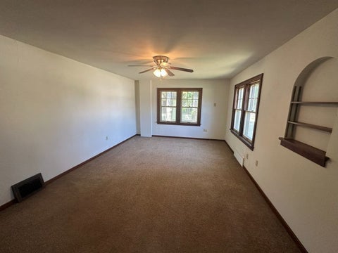 Tiny photo for 809 11th Street, De Witt, IA 52472 (MLS # 12675157)