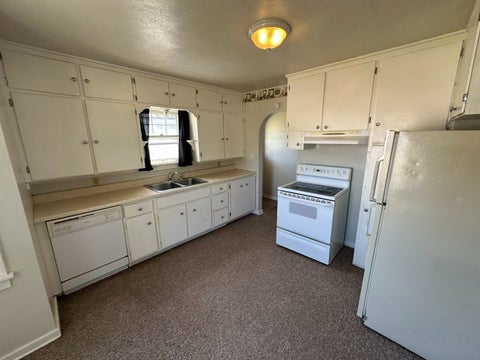 Tiny photo for 809 11th Street, De Witt, IA 52472 (MLS # 12675157)