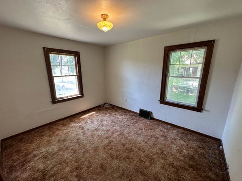 Tiny photo for 809 11th Street, De Witt, IA 52472 (MLS # 12675157)