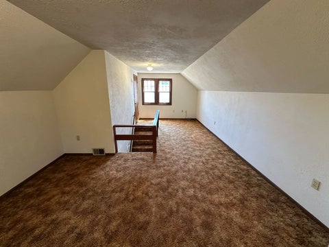 Tiny photo for 809 11th Street, De Witt, IA 52472 (MLS # 12675157)