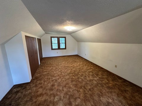 Tiny photo for 809 11th Street, De Witt, IA 52472 (MLS # 12675157)