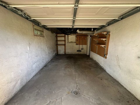Tiny photo for 809 11th Street, De Witt, IA 52472 (MLS # 12675157)