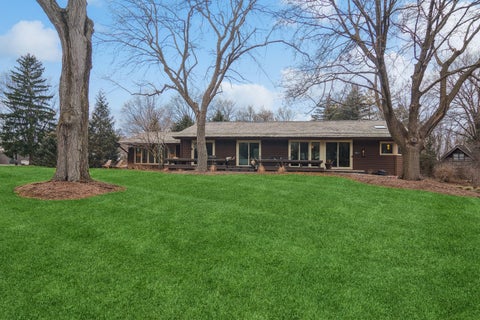 Featured picture for the property 11975841
