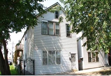 Photo 1 of 10 — 8330 S Buffalo Avenue, Chicago, IL 60617