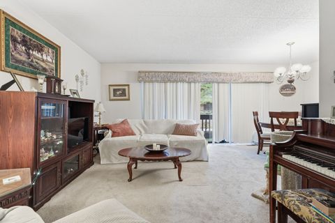 Tiny photo for 9610 Mason Avenue #1, Oak Lawn, IL 60453 (MLS # 12628349)