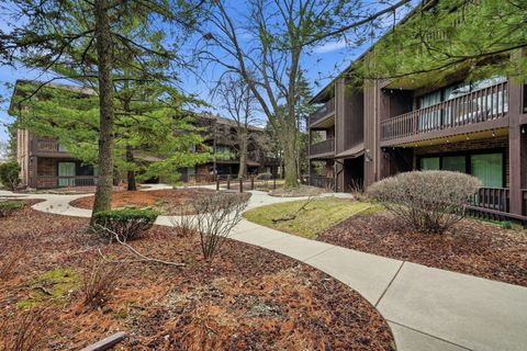 Tiny photo for 9610 Mason Avenue #1, Oak Lawn, IL 60453 (MLS # 12628349)
