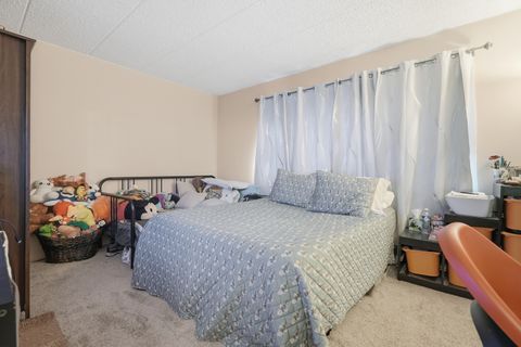 Tiny photo for 9610 Mason Avenue #1, Oak Lawn, IL 60453 (MLS # 12628349)
