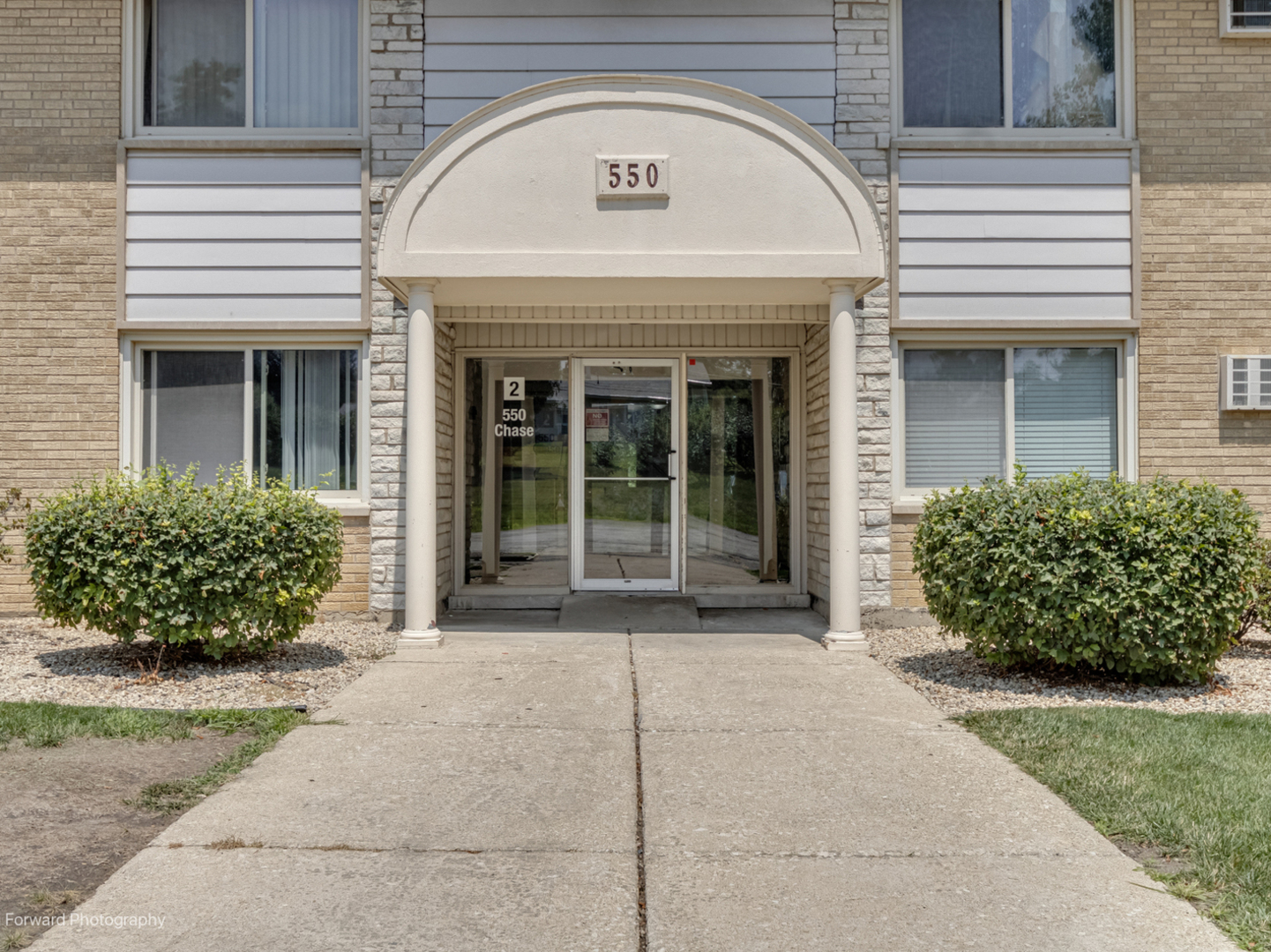 550 Chase Drive 14