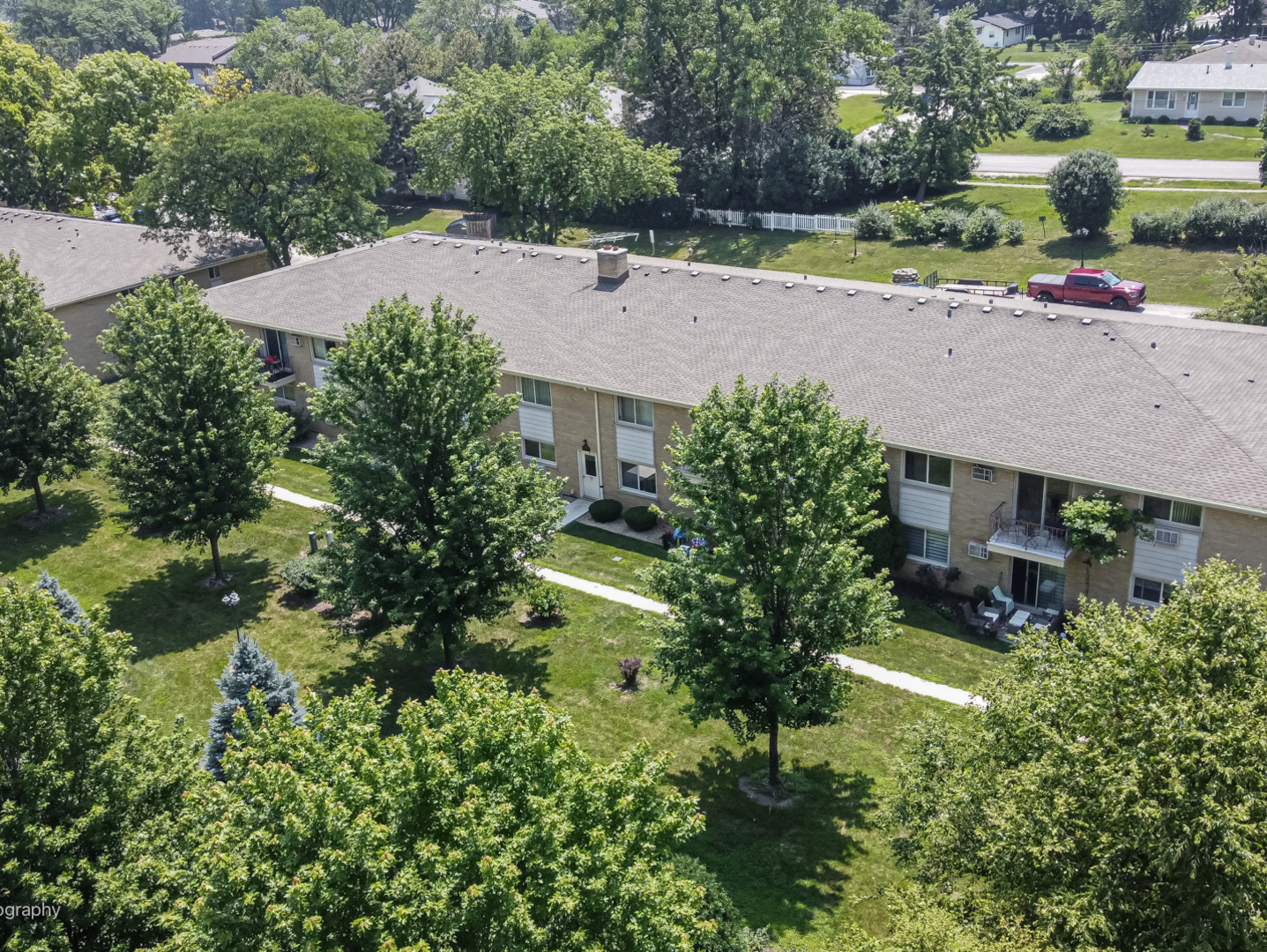 550 Chase Drive 14