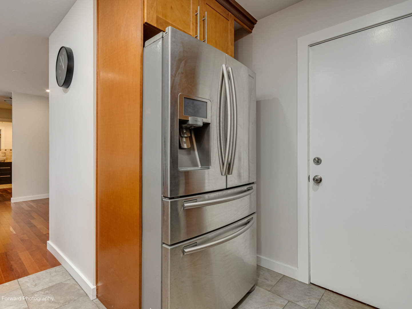 550 Chase Drive 14