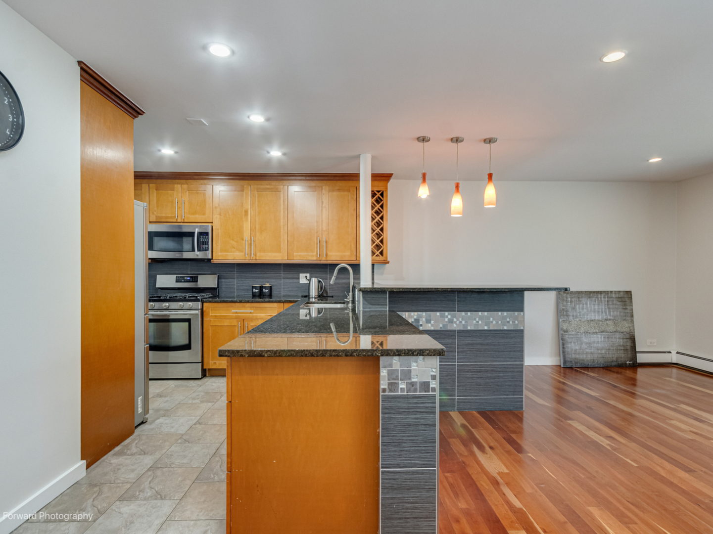 550 Chase Drive 14