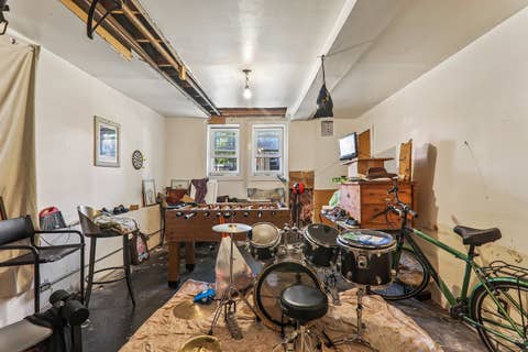 Tiny photo for 4425 W Carroll Avenue, Chicago, IL 60624 (MLS # 12742481)