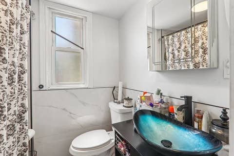 Tiny photo for 4425 W Carroll Avenue, Chicago, IL 60624 (MLS # 12742481)