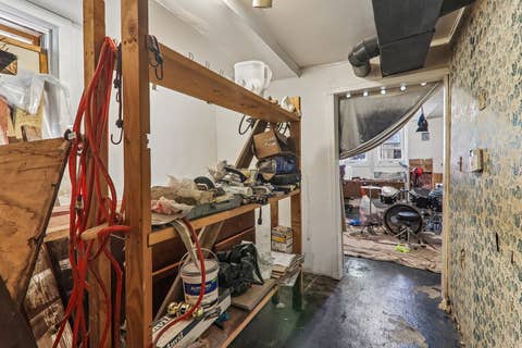 Tiny photo for 4425 W Carroll Avenue, Chicago, IL 60624 (MLS # 12742481)
