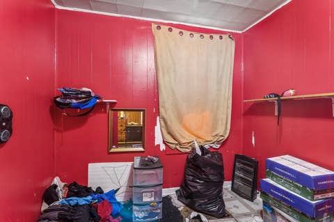 Tiny photo for 4425 W Carroll Avenue, Chicago, IL 60624 (MLS # 12742481)
