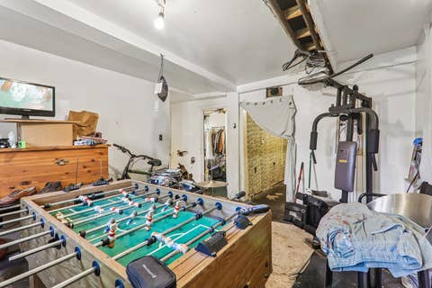Tiny photo for 4425 W Carroll Avenue, Chicago, IL 60624 (MLS # 12742481)