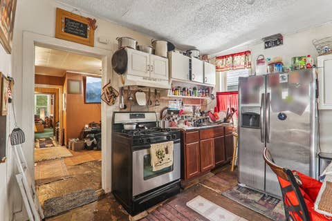 Tiny photo for 4425 W Carroll Avenue, Chicago, IL 60624 (MLS # 12742481)