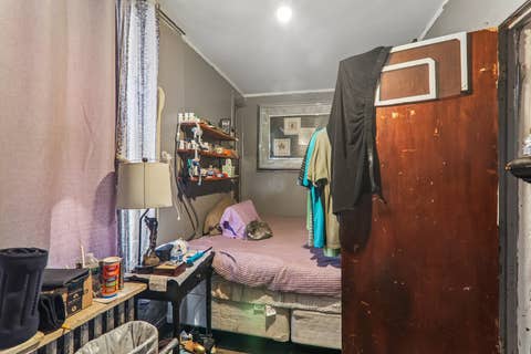 Tiny photo for 4425 W Carroll Avenue, Chicago, IL 60624 (MLS # 12742481)