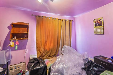 Tiny photo for 4425 W Carroll Avenue, Chicago, IL 60624 (MLS # 12742481)