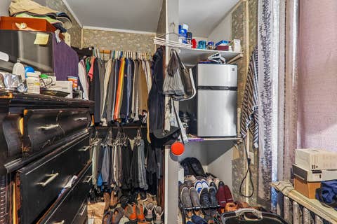 Tiny photo for 4425 W Carroll Avenue, Chicago, IL 60624 (MLS # 12742481)