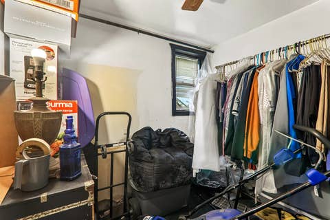 Tiny photo for 4425 W Carroll Avenue, Chicago, IL 60624 (MLS # 12742481)