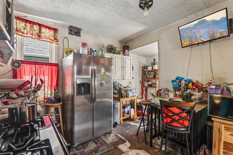 Tiny photo for 4425 W Carroll Avenue, Chicago, IL 60624 (MLS # 12742481)