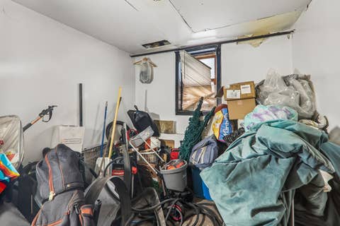 Tiny photo for 4425 W Carroll Avenue, Chicago, IL 60624 (MLS # 12742481)