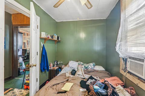 Tiny photo for 4425 W Carroll Avenue, Chicago, IL 60624 (MLS # 12742481)
