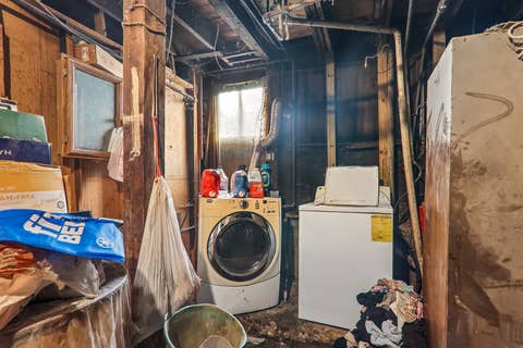 Tiny photo for 4425 W Carroll Avenue, Chicago, IL 60624 (MLS # 12742481)