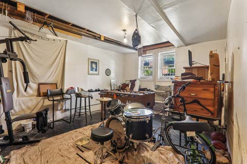 Tiny photo for 4425 W Carroll Avenue, Chicago, IL 60624 (MLS # 12742481)