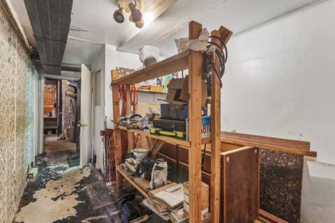 Tiny photo for 4425 W Carroll Avenue, Chicago, IL 60624 (MLS # 12742481)
