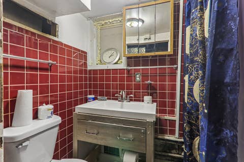 Tiny photo for 4425 W Carroll Avenue, Chicago, IL 60624 (MLS # 12742481)