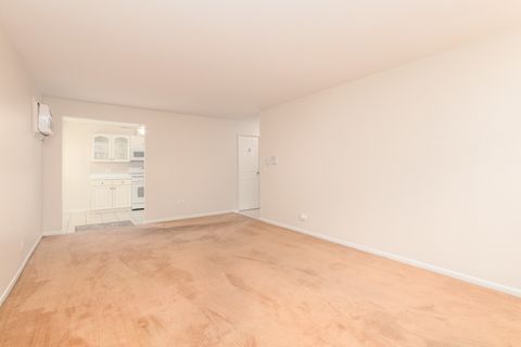 Tiny photo for 1363 Perry Street #1B, Des Plaines, IL 60016 (MLS # 12451786)