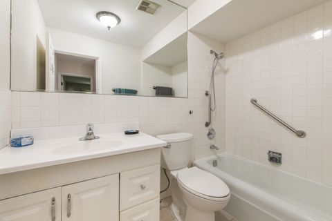 Tiny photo for 1363 Perry Street #1B, Des Plaines, IL 60016 (MLS # 12451786)