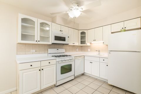 Tiny photo for 1363 Perry Street #1B, Des Plaines, IL 60016 (MLS # 12451786)